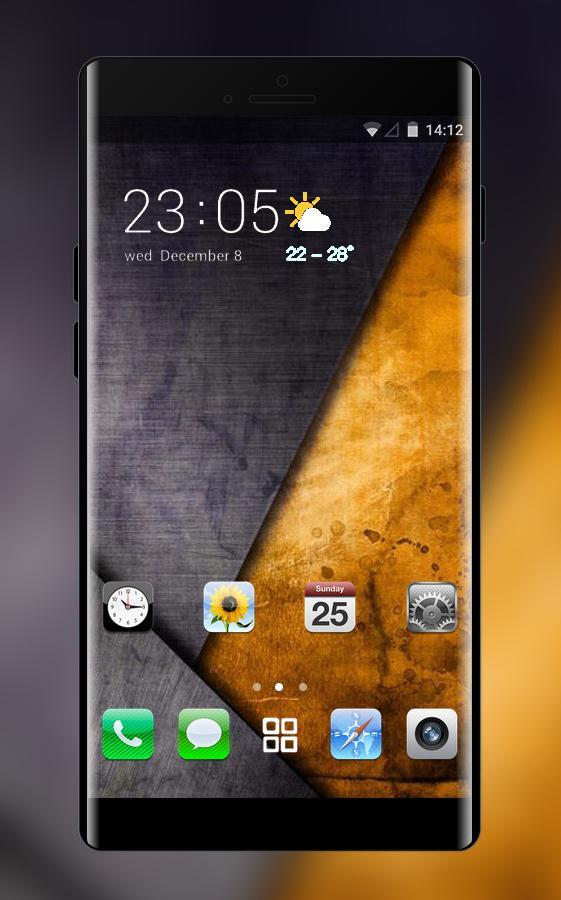 Theme for InFocus Bingo 50 HD redmi y1 wallpaper APK for Android Download Theme for InFocus Bingo 50 HD redmi y1 wallpaper APK for Android Download