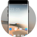 Theme for natural oneplus3t wallpaper