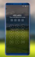 Nature Green Grass Theme for Nokia X6 wallpaper Screenshot 2