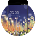 Nature HD Wallpaper: Theme for f3 biểu tượng