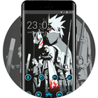 Various theme icon