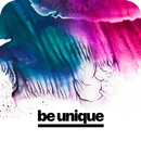Magic Color Theme: Be Unique Wallpaper & Icon HD APK