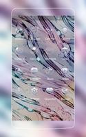 Color Optical Fiber Line Theme for iphone 7 HD imagem de tela 1