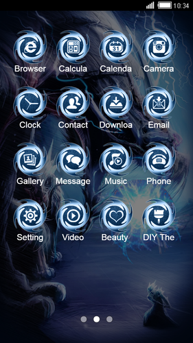 無料で Black Cool Launcher Fire Monster Dragon Wallpaper アプリの最新版 Apk3 9 5をダウンロードー Android用 Black Cool Launcher Fire Monster Dragon Wallpaper Apk の最新バージョンをダウンロード Apkfab Com Jp