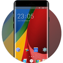 APK Theme for Moto G (Gen 2) LTE