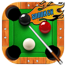 Theme for Colorful Ball-APK