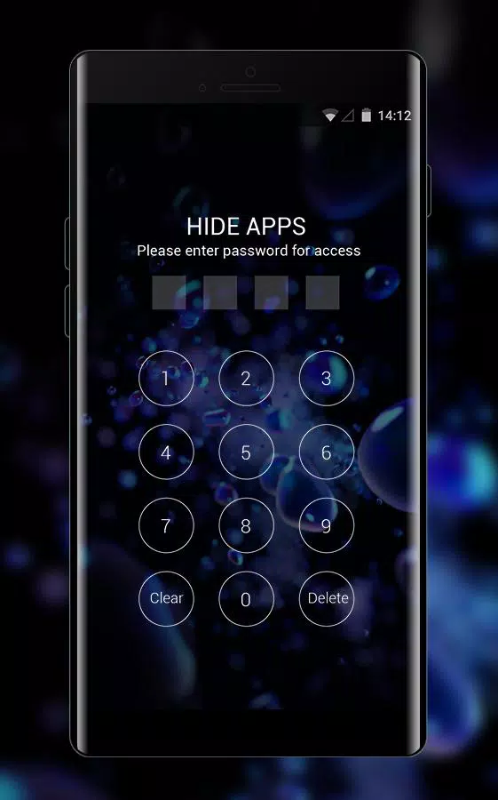 Theme For Sony Xperia Xz2 Apk For Android Download