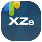 Theme for Sony Xperia XZs biểu tượng