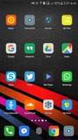 Theme for Sony Xperia XZs bài đăng