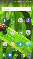 Theme for Sony Xperia XZs ảnh chụp màn hình 2