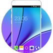 Theme for Galaxy J2 ace & Galaxy Skin
