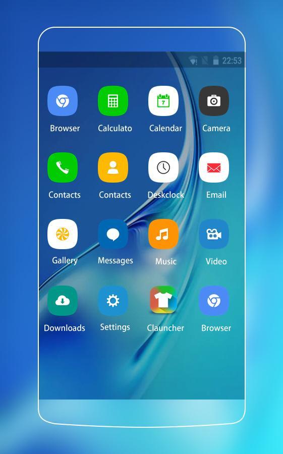 Theme for samsung Galaxy J7 Prime Wallpaper 2018 APK pour Android Télécharger Theme for samsung Galaxy J7 Prime Wallpaper 2018 APK pour Android Télécharger