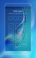 Theme for samsung Galaxy J7 Prime Wallpaper 2018 ảnh chụp màn hình 2