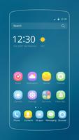 J7 Theme for Samsung Galaxy bài đăng
