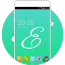 Theme for Galaxy S6 Edge HD APK