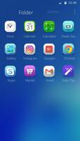 Samsung Galaxy J5 Ekran Görüntüsü 2