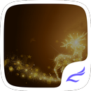 Shining Gold Deer APK