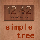 Simple tree APK