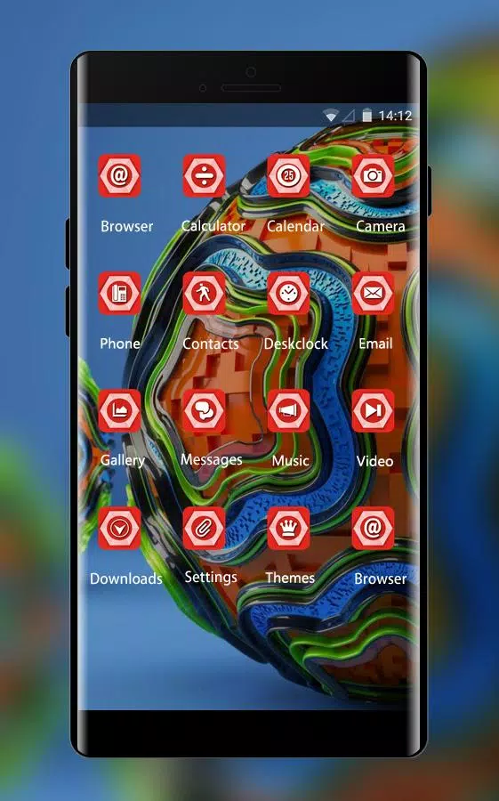 theme for Jio Phone ball line shape wallpaper APK pour Android Télécharger theme for Jio Phone ball line shape wallpaper APK pour Android Télécharger