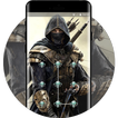 ”theme wallpaper the elder scrolls online sword of