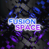 APK Black Fusion Tech
