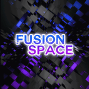 Black Fusion Tech aplikacja