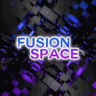 Black Fusion Tech-icoon