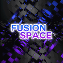 Black Fusion Tech APK