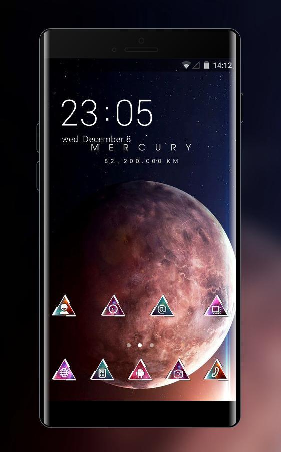 Theme for lenovo k5 note planet wallpaper APK for Android Download Theme for lenovo k5 note planet wallpaper APK for Android Download