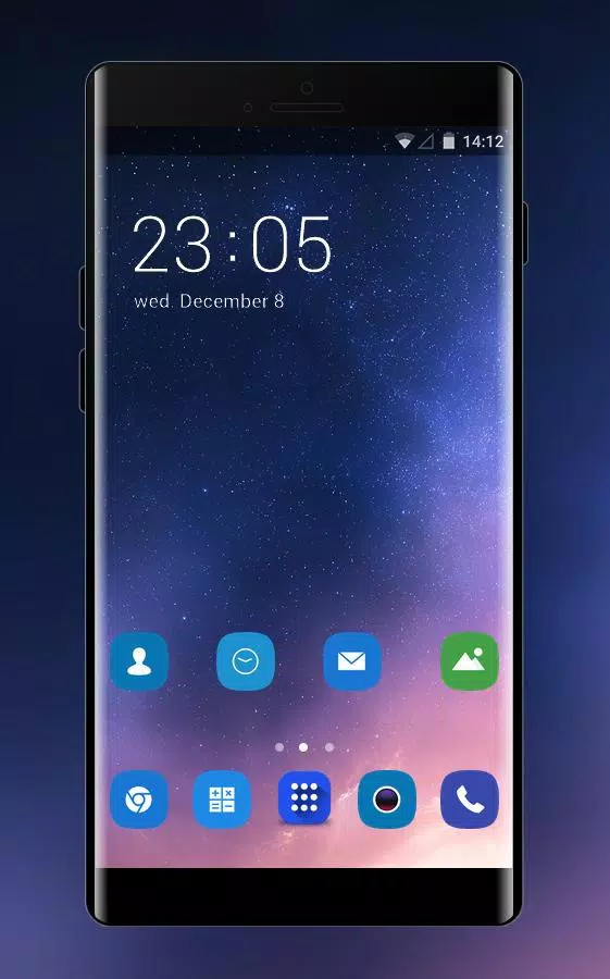 Tải xuống APK Theme for sparkle night oppo a37 wallpaper cho Android Tải xuống APK Theme for sparkle night oppo a37 wallpaper cho Android