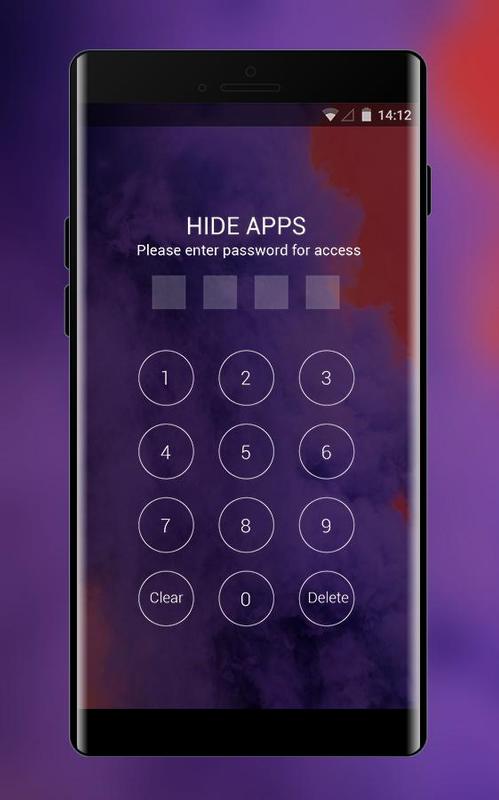 Unduh 3000 Wallpaper Black Iphone 6s HD Paling Keren Unduh 3000 Wallpaper Black Iphone 6s HD Paling Keren