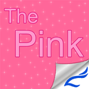 The Pink Cute Theme APK