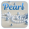Pearl Theme APK