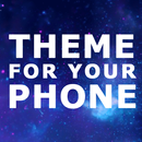 APK Theme for your Phone