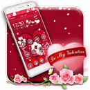 Love for Valentine's Day APK