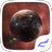 Machine Planet Theme APK