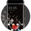 Launcher htc theme for desire 826 secure wallpaper