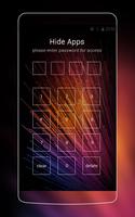 Theme for Redmi Pro HD تصوير الشاشة 2