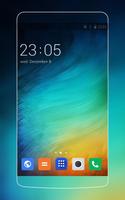 Theme for Redmi 3s+ HD bài đăng
