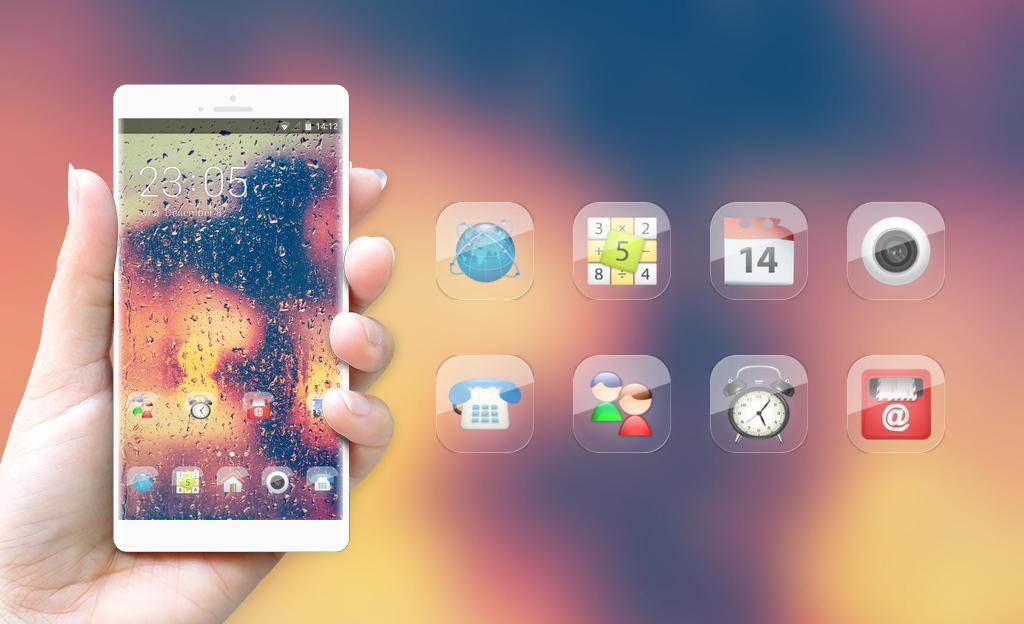 Waterdrop Live Wallpaper for Redmi Note 4 APK for Android Download Waterdrop Live Wallpaper for Redmi Note 4 APK for Android Download