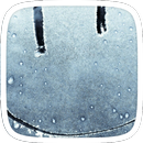 Theme for Winterfell APK