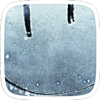 Theme for Winterfell icon