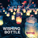 Wishing bottle APK
