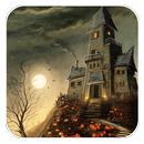 Halloween House APK