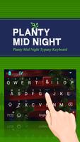 Planty Mid Night 截图 2