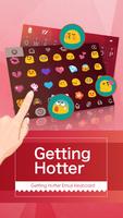 Getting Hotter 截圖 2