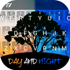 Day and Night simgesi