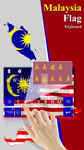 Download Malaysia Flag 4 5 Android Apk Download Malaysia Flag 4 5 Android Apk