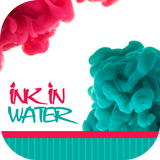 Ink in Water иконка