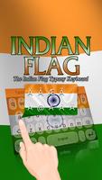 Indian Flag screenshot 2